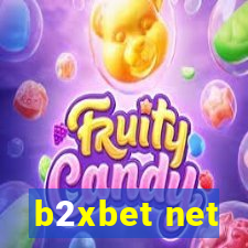 b2xbet net